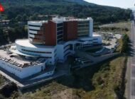 KEŞAN’DA 3 KİŞİ ZEHİRLENDİ