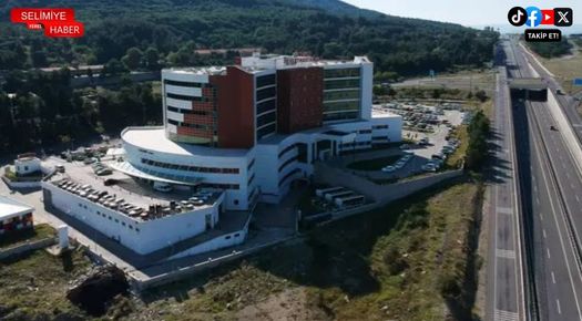 KEŞAN’DA 3 KİŞİ ZEHİRLENDİ