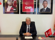 CHP’DEN ÜST DÜZEY BÜROKRATLARA ZAM DÜZENLEMESİNE TEPKİ