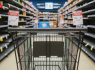 KASIM AYI ENFLASYONU SON 4 YILIN EN DÜŞÜĞÜ