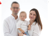 KADIN AVUKAT PENCEREDEN DÜŞEREK HAYATINI KAYBETTİ