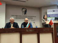 EDİRNE–BULGARİSTAN TURİZMİNE AB HİBESİ