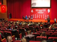 GENCAN: HİÇBİR KADIN KENDİNİ YALNIZ HİSSETMEYECEK