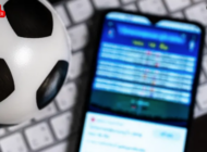 BAHİS OPERASYONU: 35 ŞÜPHELİ GÖZALTINA ALINDI