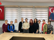 EĞİTİM-İŞ’TEN ÖĞRETMENE ŞİDDET VE EĞİTİMDEKİ KRİZE TEPKİ