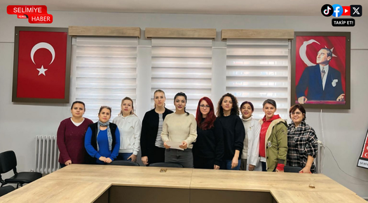 EĞİTİM-İŞ’TEN ÖĞRETMENE ŞİDDET VE EĞİTİMDEKİ KRİZE TEPKİ