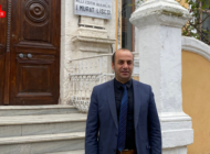 1. MURAT A.L. MÜDÜRÜ ÖZ’DEN OKUL ELEŞTİRİLERİNE AÇIKLAMA