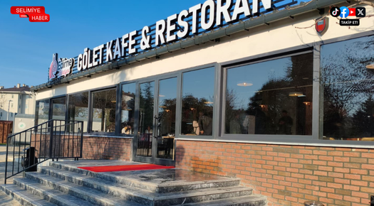 BARIŞ PARKI (GÖLET) YENİ YÜZÜYLE HİZMETE GİRİYOR