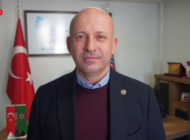 ”SULAMADA TASARRUFLU VE PLANLI UYGULAMALAR ZORUNLU”