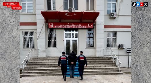 ÇALDIĞI HAFİF TİCARİ ARAÇLAR İSTANBULA KAÇAN ŞÜPHELİ YAKALANDI