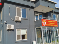 EDİRNESPOR’DAN ARA TRANSFER HAMLESİ