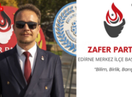 TAMAMLAYICI DEĞİL TAMAMLANMAMIŞ SÖMÜRÜ SİSTEMİ