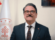 GÜZEL SANATLAR YENİ NESLİ TÜRK SANATIYLA BULUŞUYOR