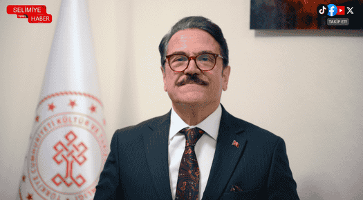 GÜZEL SANATLAR YENİ NESLİ TÜRK SANATIYLA BULUŞUYOR