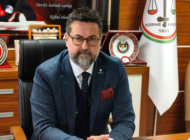 T.Ü. KARAAĞAÇ YERLEŞKESİNDE ÜCRETLİ DÖNEM SONA ERDİ