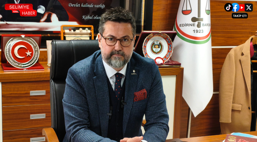 T.Ü. KARAAĞAÇ YERLEŞKESİNDE ÜCRETLİ DÖNEM SONA ERDİ