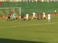 EDİRNESPOR YÜKSELİŞE GEÇTİ