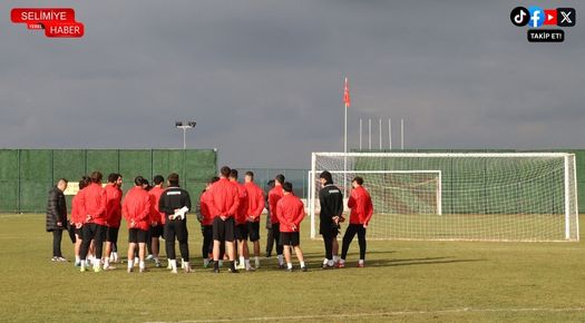 17 FUTBOLCU BAHİSTEN YASAKLI