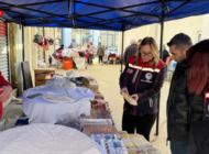 İPSALA’DA PAZAR FİYATLARI DENETLENDİ