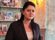 EDİRNE’DE SU DEPOLARI BİRBİRİNE BAĞLANACAK