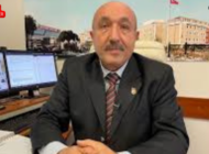 EDİRNE’DE KASIM YAĞIŞLARI ORTALAMANIN ALTINDA KALDI