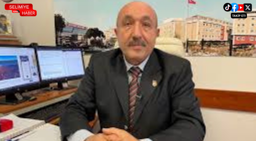 EDİRNE’DE KASIM YAĞIŞLARI ORTALAMANIN ALTINDA KALDI