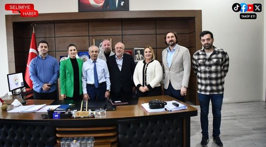 KEŞAN’A ATIK GETİRME MERKEZİ KURULUCAK