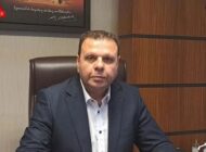 EDİZ ÜN; VAKIFLARDA BU FAHİŞ ARTIŞ KABUL EDİLEMEZ