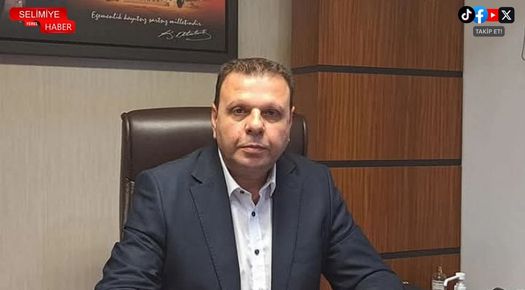 EDİZ ÜN; VAKIFLARDA BU FAHİŞ ARTIŞ KABUL EDİLEMEZ