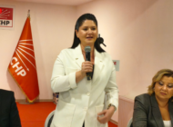 GENCAN: İÇME SUYUYLA İLGİLİ İDDİALAR ASILSIZ