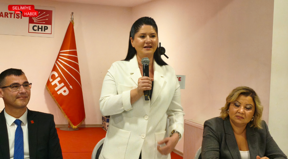 GENCAN: İÇME SUYUYLA İLGİLİ İDDİALAR ASILSIZ