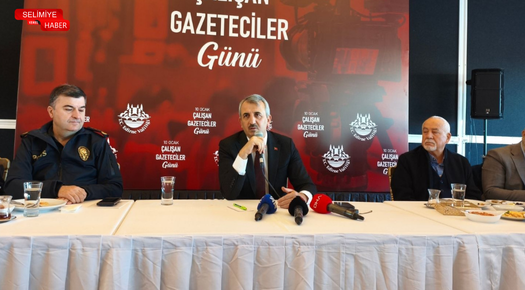 EDİRNE’DE YAĞIŞLAR BARAJLARA NEFES ALDIRDI