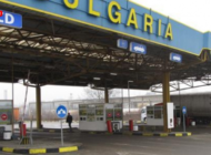 KAPIKULE YOLUNDA ÜÇ TIRDA DÖVİZ VE ALTIN YAKALANDI