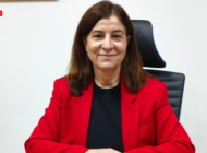 AKSAL: KIRKPINAR TARİHİNE YAKIŞIR ŞEKİLDE YENİLENECEK