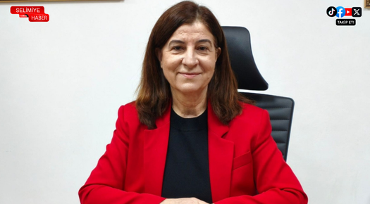 AKSAL: KIRKPINAR TARİHİNE YAKIŞIR ŞEKİLDE YENİLENECEK