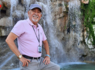 ORHAN DOĞAN’DAN 10 OCAK ÇALIŞAN GAZETECİLER GÜNÜ MESAJI