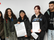 ÖĞRENCİLERDEN ULAŞIMDA ABONMAN PAKET TALEBİ