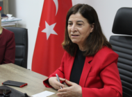 AKSAL: 97 BİN LİRA MAAŞ SÖZÜ CHP’Lİ BELEDİYELERDE BAŞLASIN