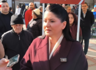 EDİRNE’DE PAZAR DÜZENİ YENİDEN ŞEKİLLENİYOR