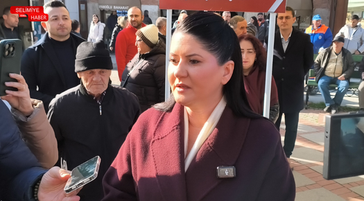 EDİRNE’DE PAZAR DÜZENİ YENİDEN ŞEKİLLENİYOR