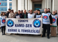 KANPOLAT: ENFLASYON FARKI ZAM DEĞİLDİR