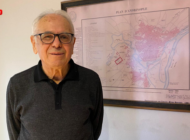 EDİRNE TURİZMDE ÇITAYI YÜKSELTMELİ