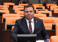 ÜN: TÜİK VERİLERİ SÜT ÜRETİMİNDE KRİZİ GÖSTERİYOR