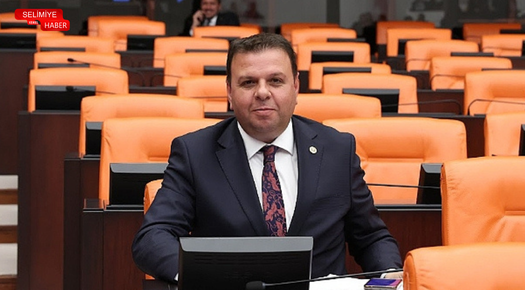 ÜN: TÜİK VERİLERİ SÜT ÜRETİMİNDE KRİZİ GÖSTERİYOR