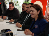 İBA: “EDİRNE İLE ÖZDEŞMİŞ PAZAR KAPATILMAMALI”