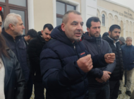 ULUS PAZARI KAYBEDERSE EDİRNE KAYBEDER