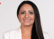 TÜL’DEN SERHAD BİRLİK VE BELEDİYEYE SERT TEPKİ