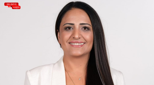 TÜL’DEN SERHAD BİRLİK VE BELEDİYEYE SERT TEPKİ