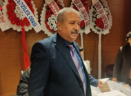 BAKKALLAR ODASI SEÇİMİ BAŞLADI