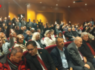 EDİRNE PAZARCILAR ODASI SEÇİMİ BAŞLADI